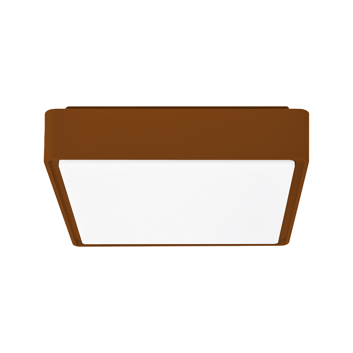 PLUG 80675/40DALI-R