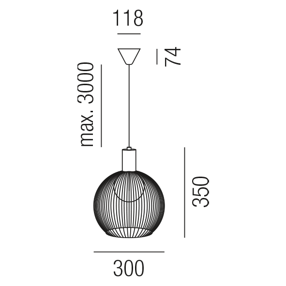 CARLO 11706/30