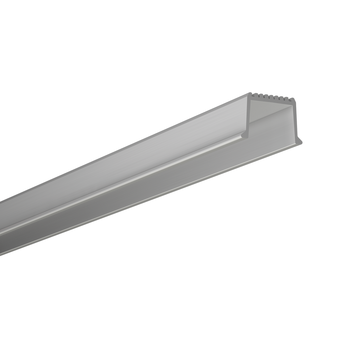 ZUACCESS 67438/300