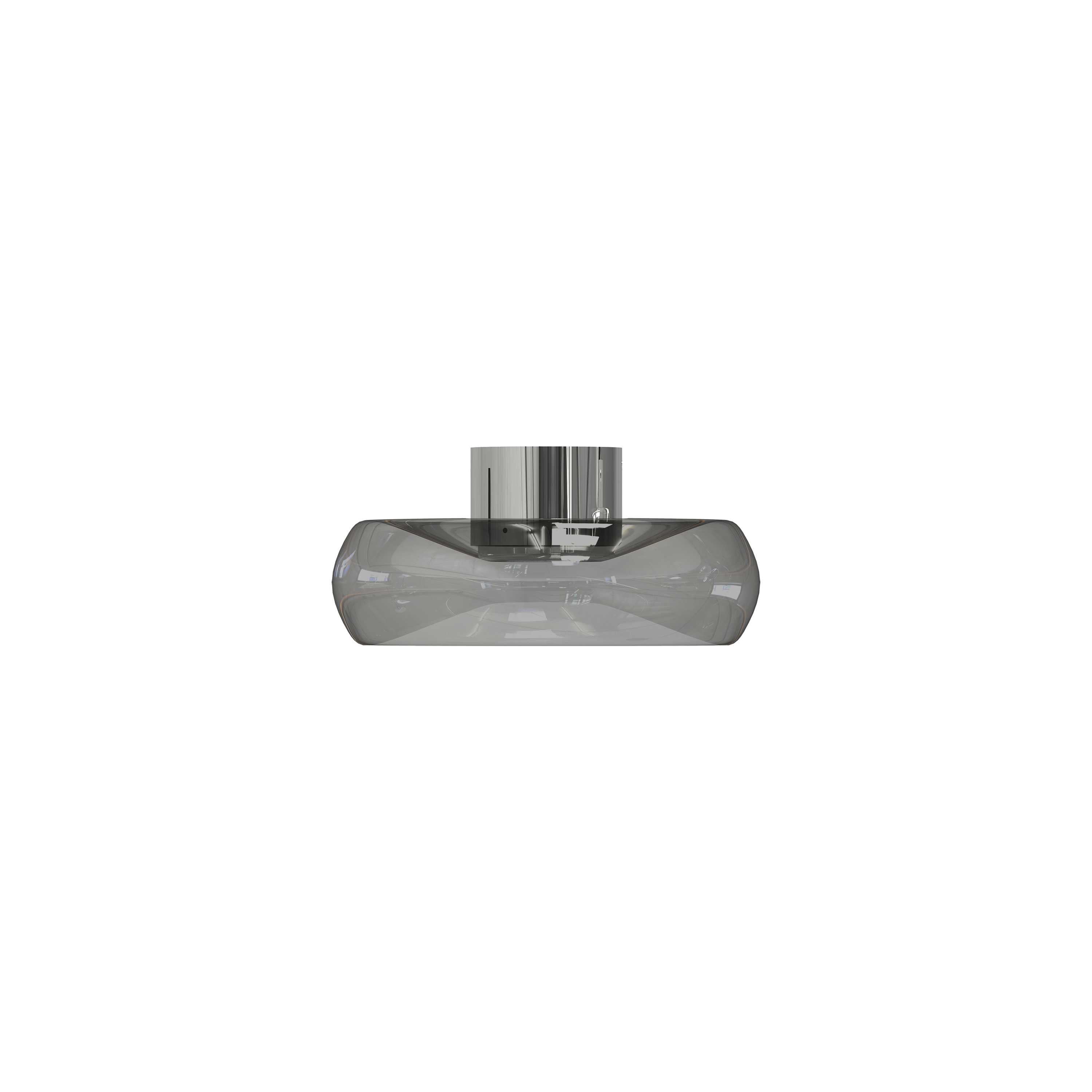 FOLD 32120/24-CA