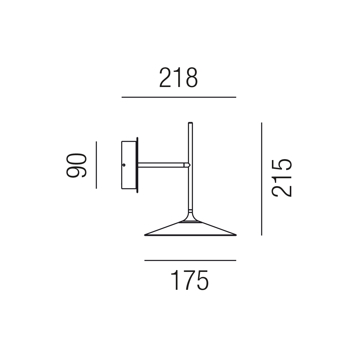 POE 33639/22-S