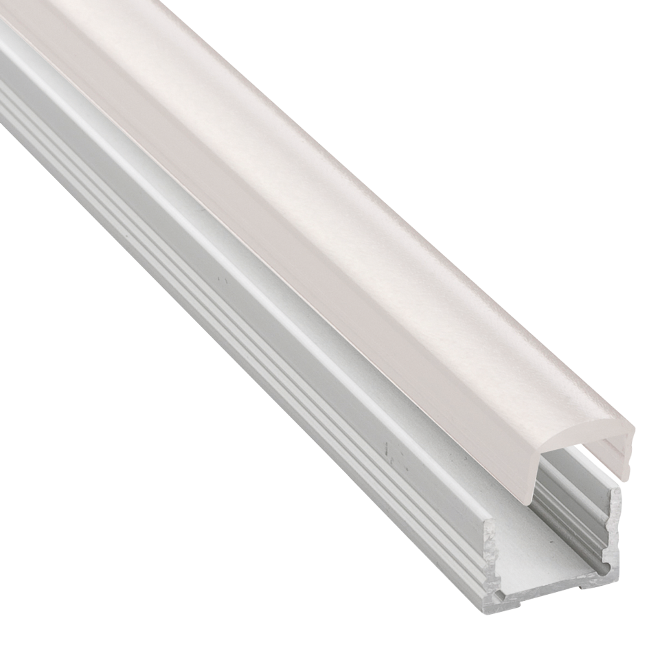 LED STRIPS 69522/300-SAT LED STRIPS 69522/300-SAT