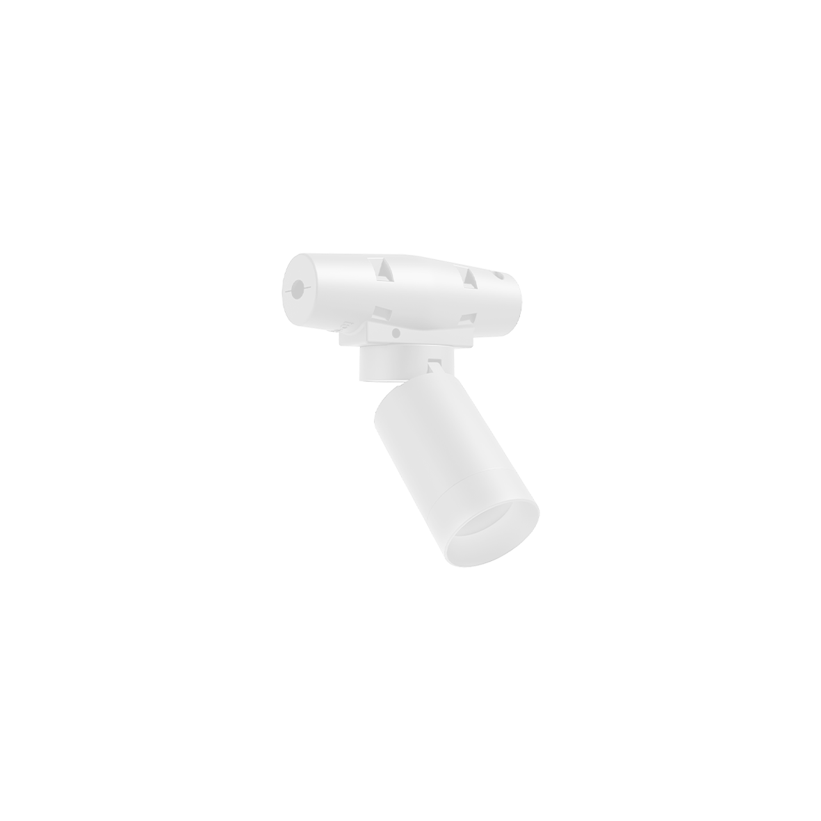 GHOSTFEED 2.0 61230/7-WSWW
