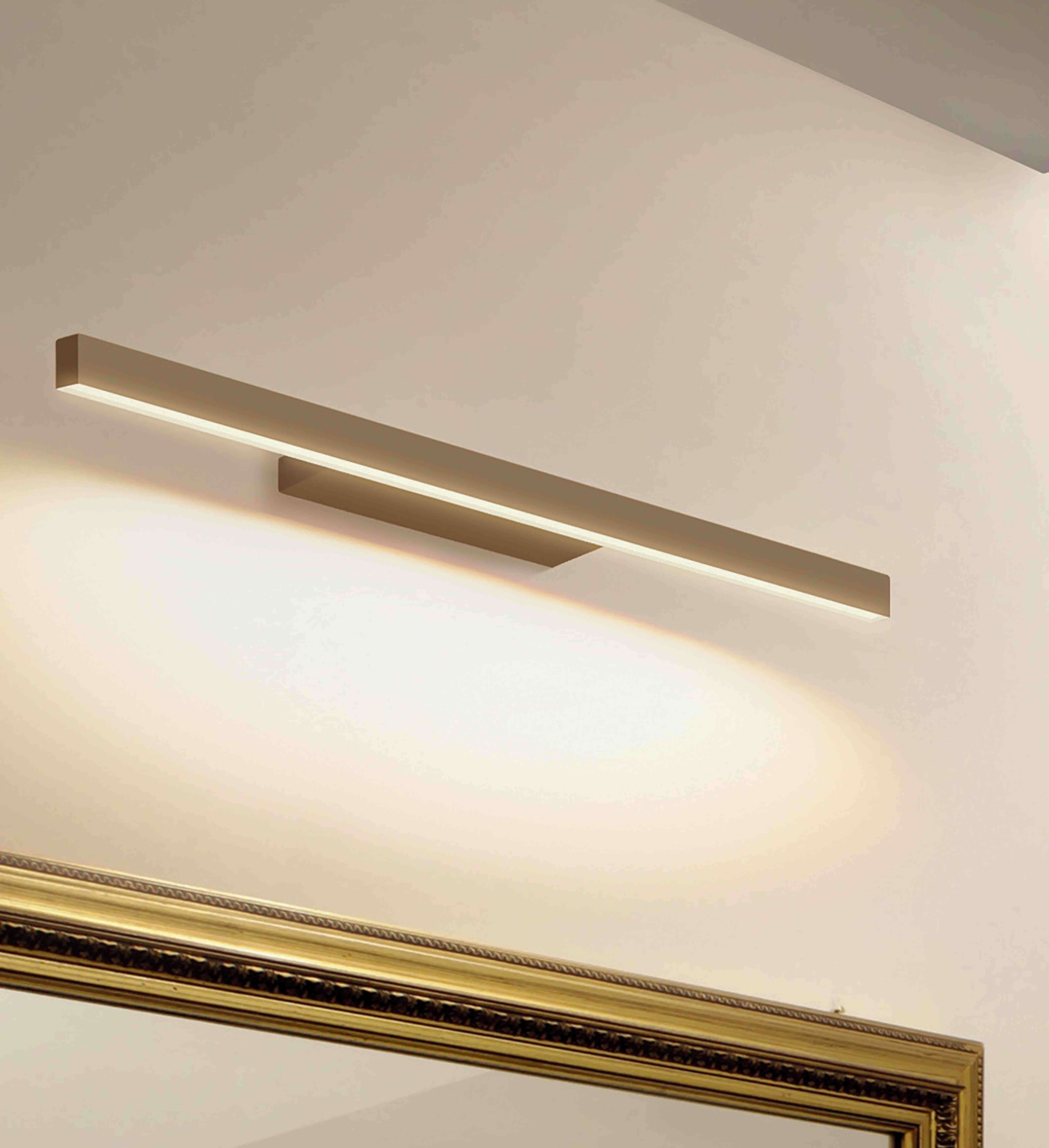 LINEA DARK 62280/59-WWW