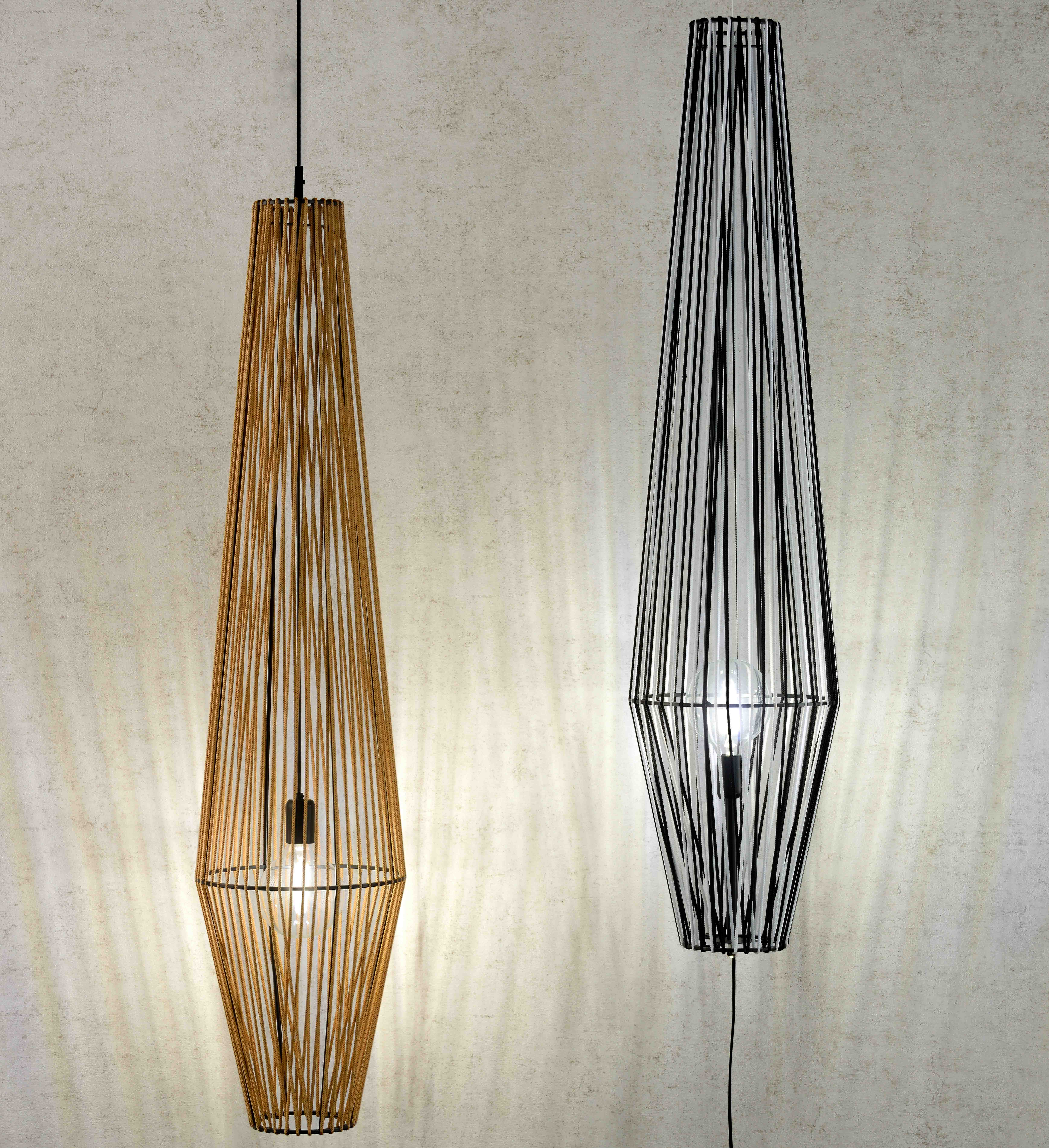 BIMBA 33010/130-SA