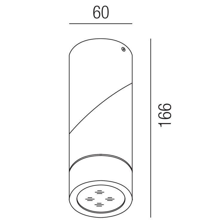 ORBIT 57372/18-S