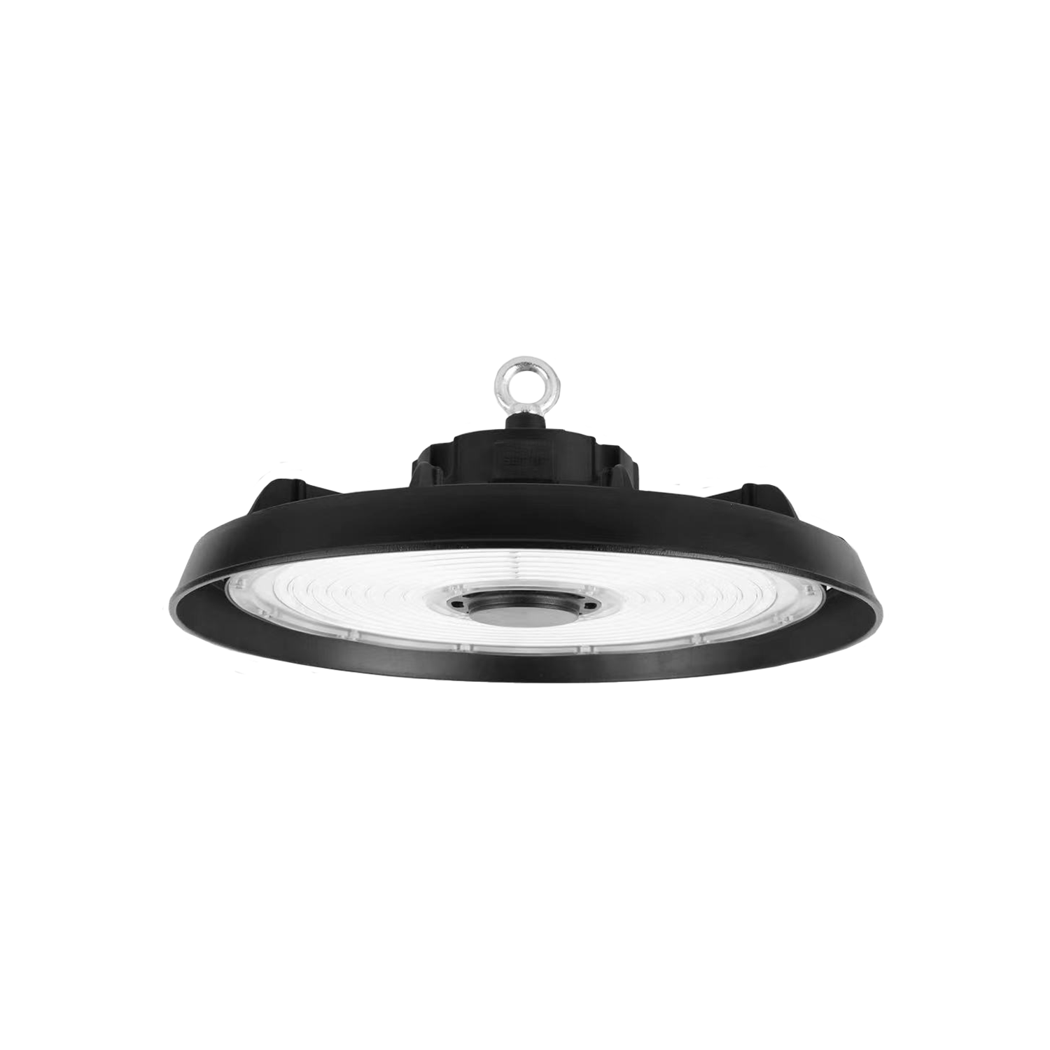 PLUTO HIGHBAY 88121/200-CCT
