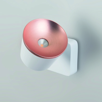 DRONE 18331/9-WC DRONE 18331/9-WC
