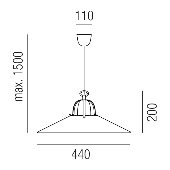 ASIAGO 25300/44-AGE