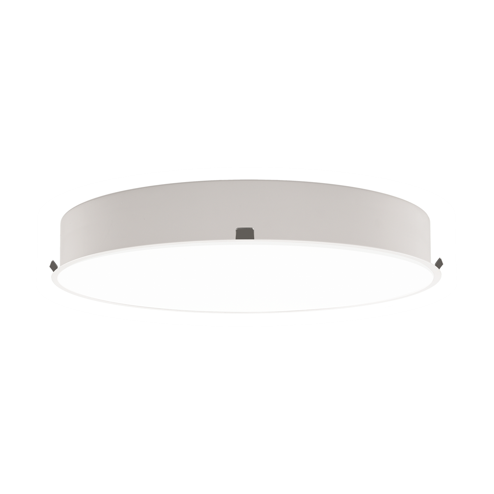ISIA EINBAU 66760/63DALI-CCT