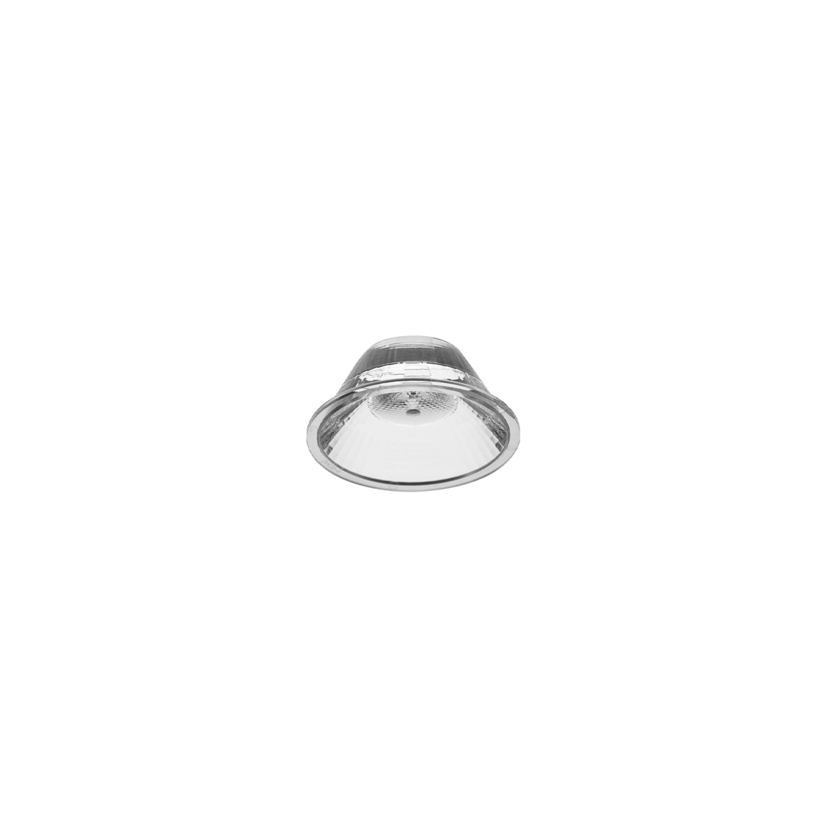 ZUPOLY ZU548/62-15