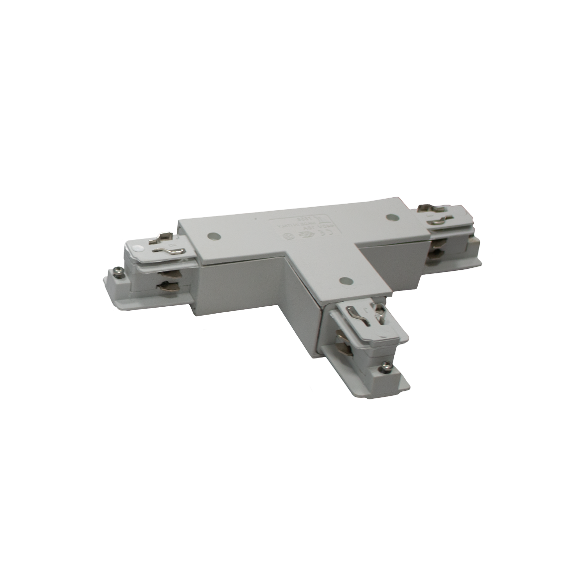PRESTIGE 67173-R-W
