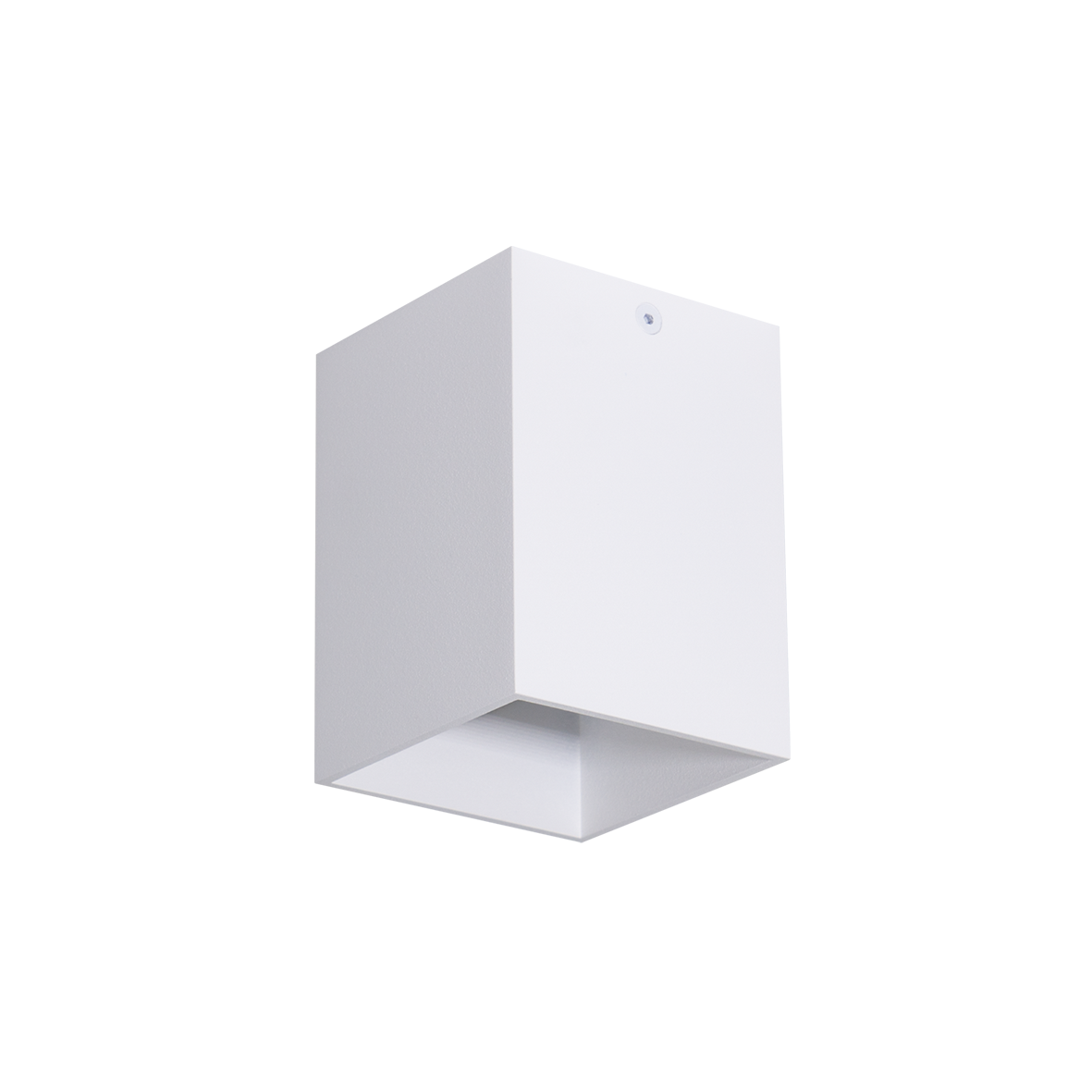 ORBIT 57375/11-W ORBIT 57375/11-W
