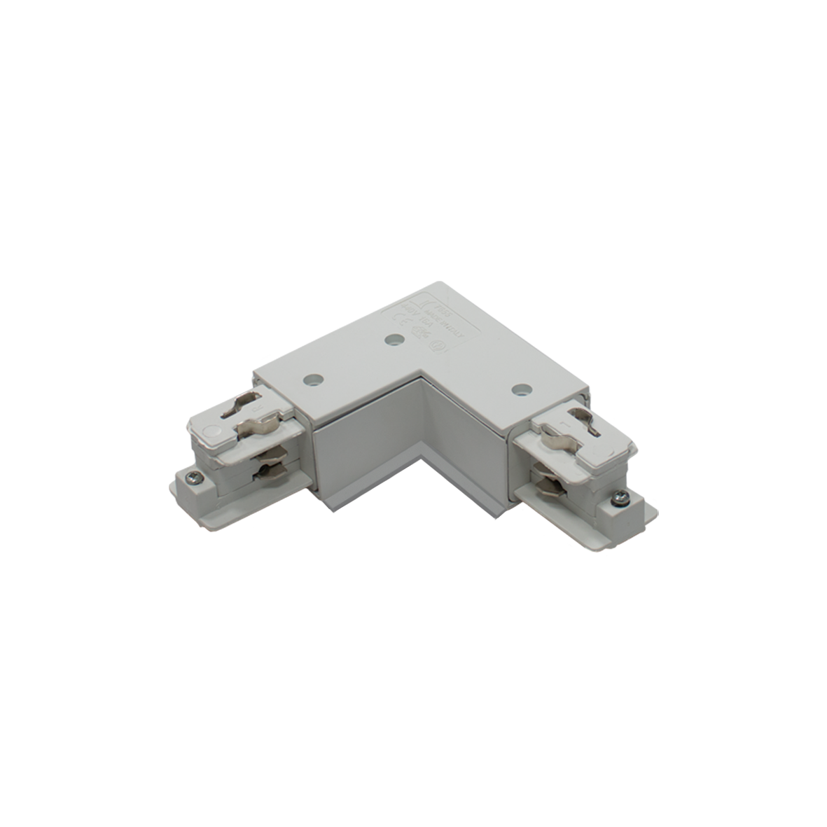 PRESTIGE 67177-L-W