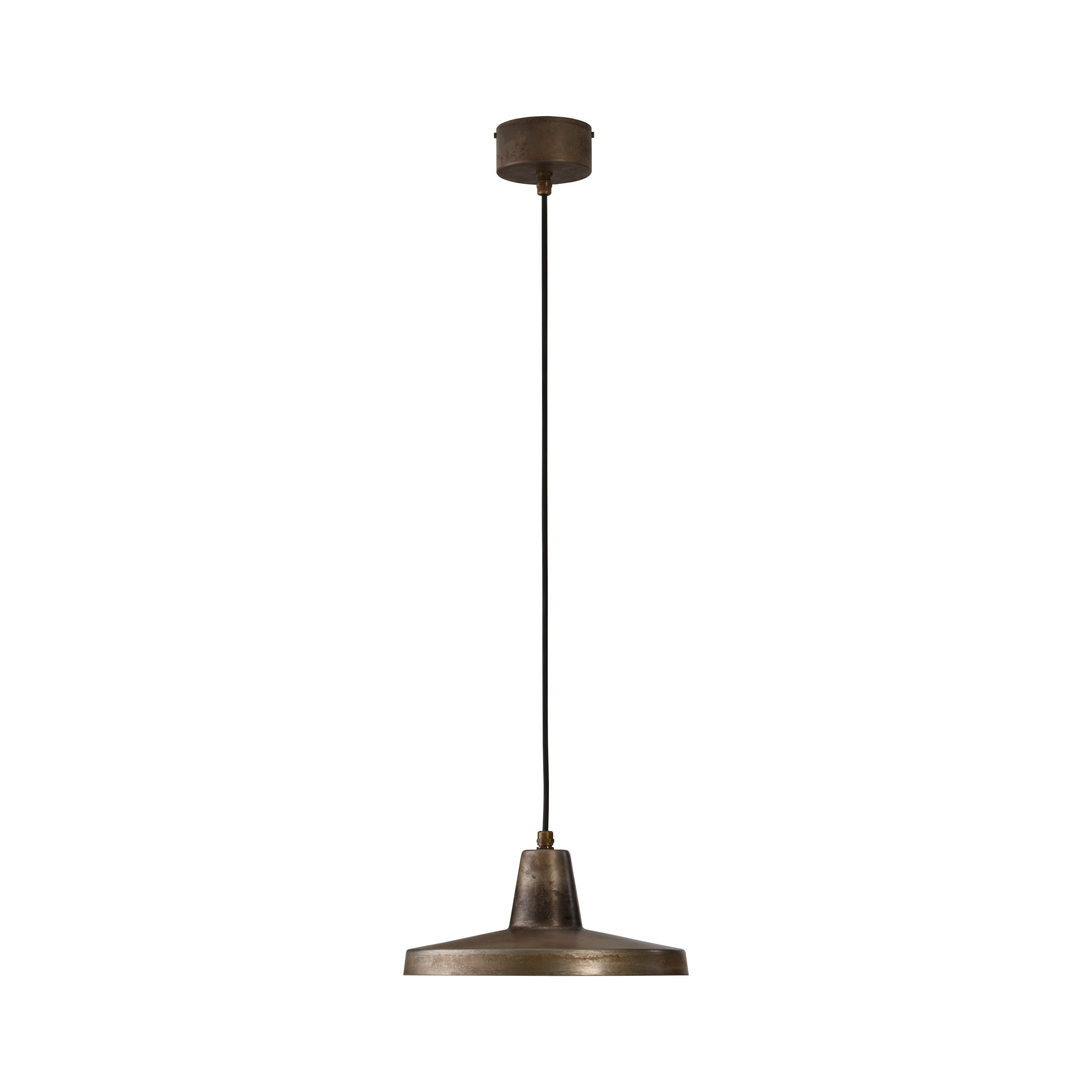 OFFICINA 27812/30