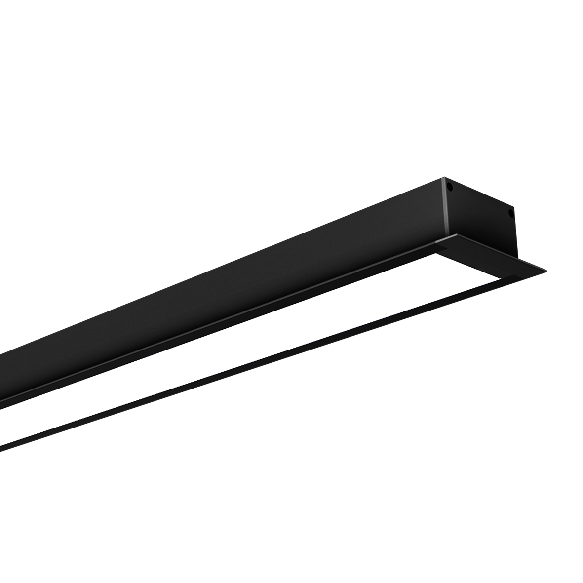 XPLORE 69760/250-S XPLORE 69760/250-S