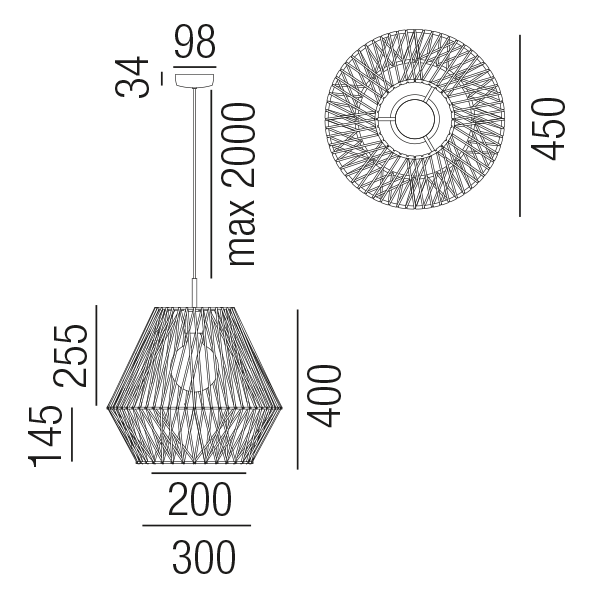 BIMBA 33002/45-SRR