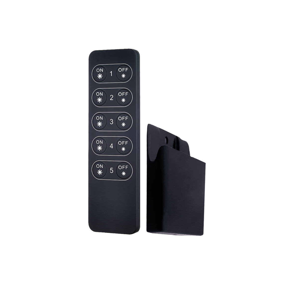 CONTROLLER 2015 43LED/539