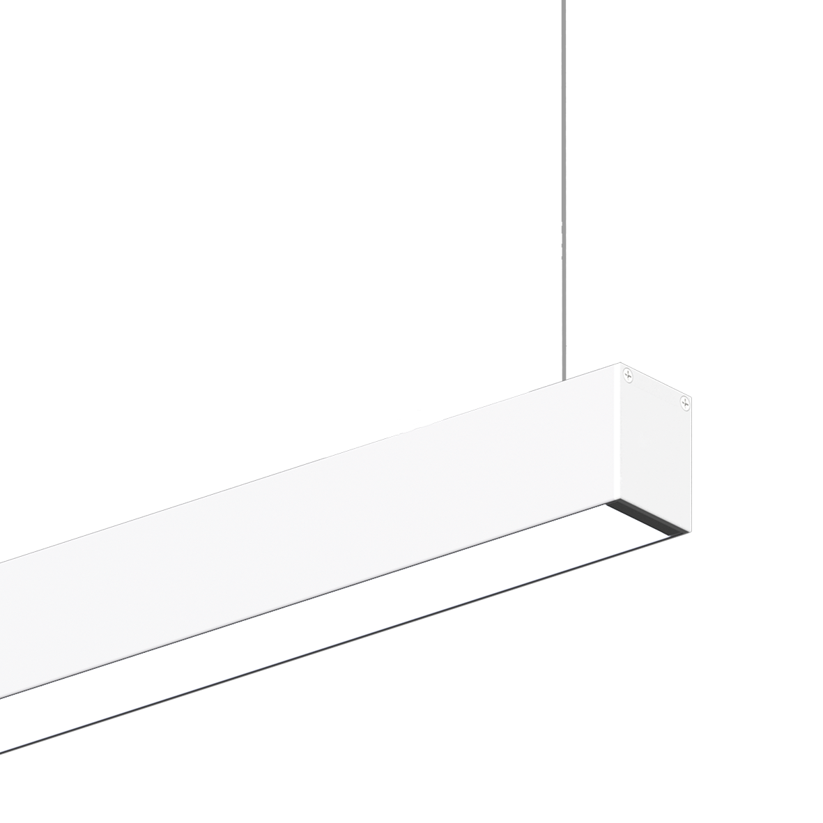 SOLUTIONS 67515/125-WSWW