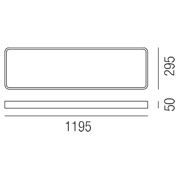 PURE 65620/120DALI-WWW