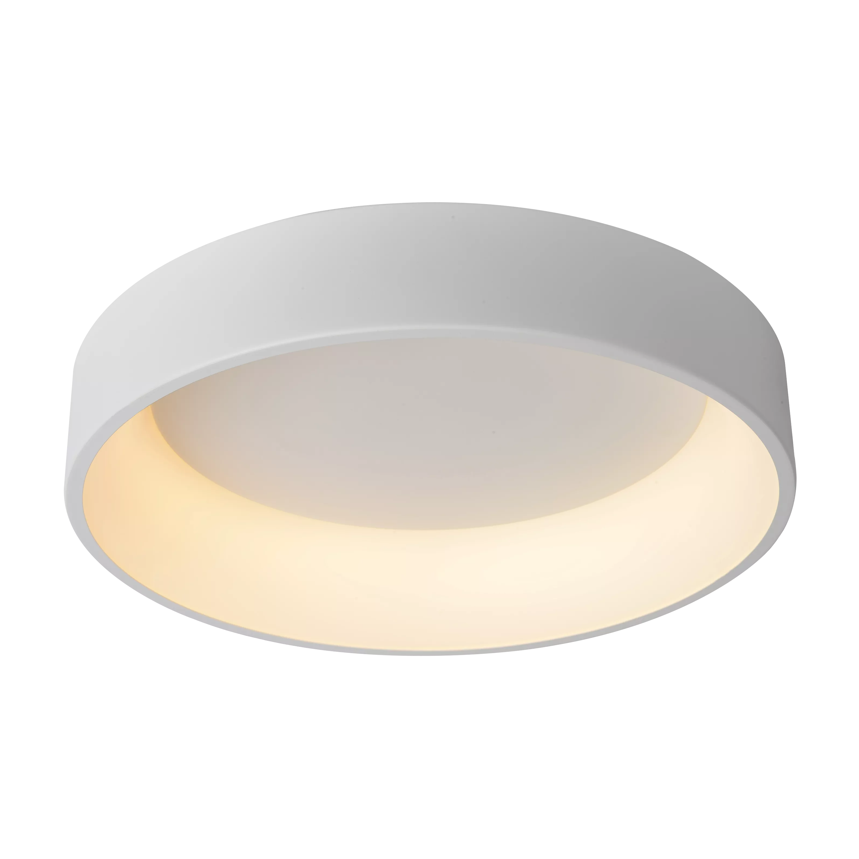 NIKITA 56225/60-W