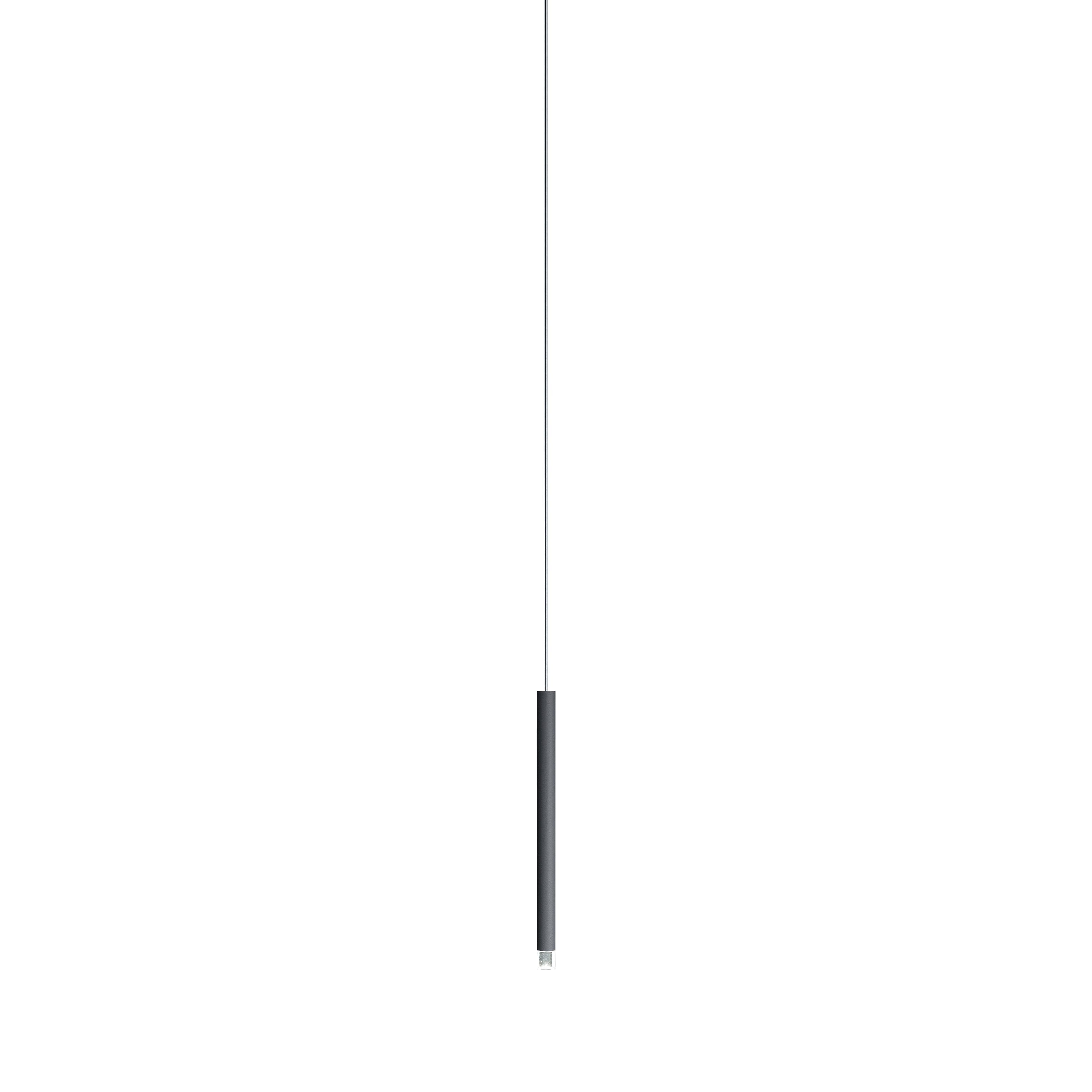 A-TUBE NANO 33802/30-S