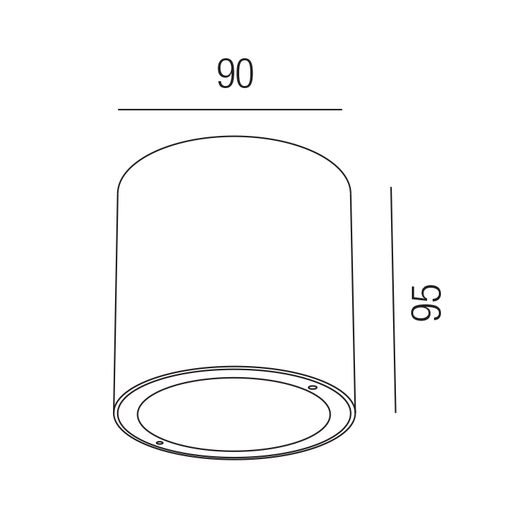 HEKABE 84971/9-A