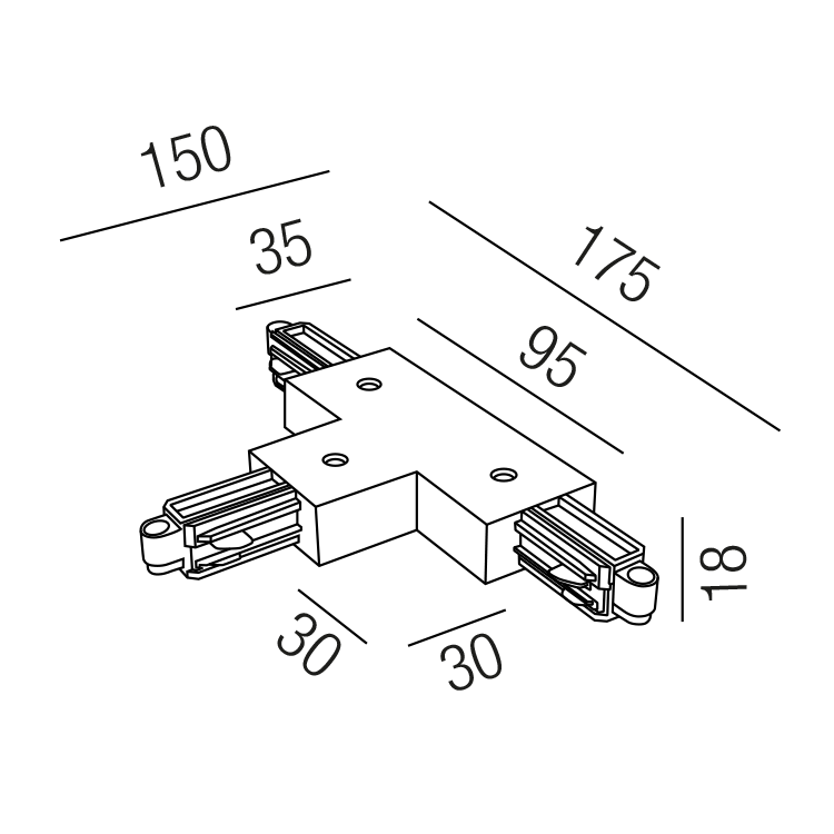 SHOPPING 67273-L-W