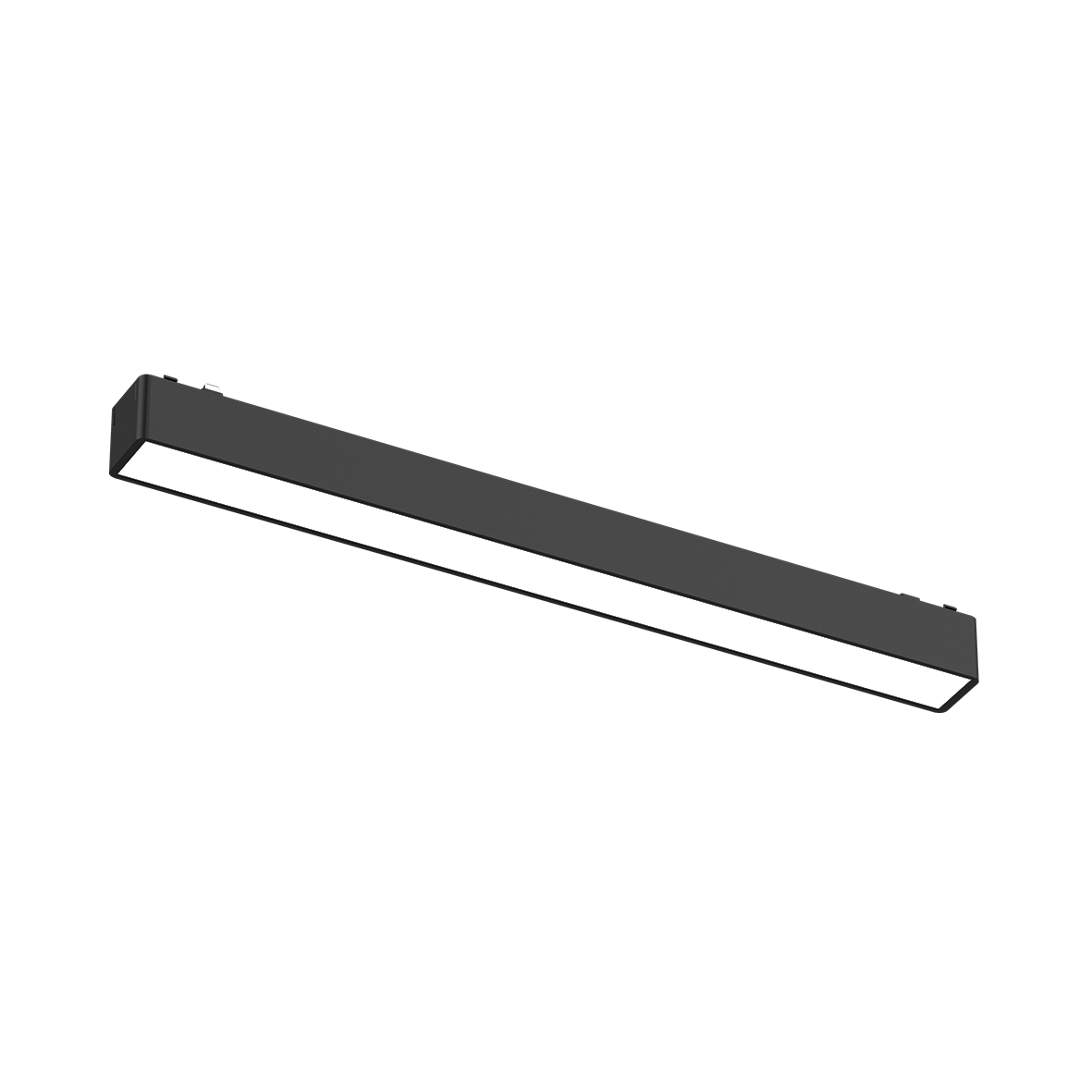 FORTY8 64825/32-SWW