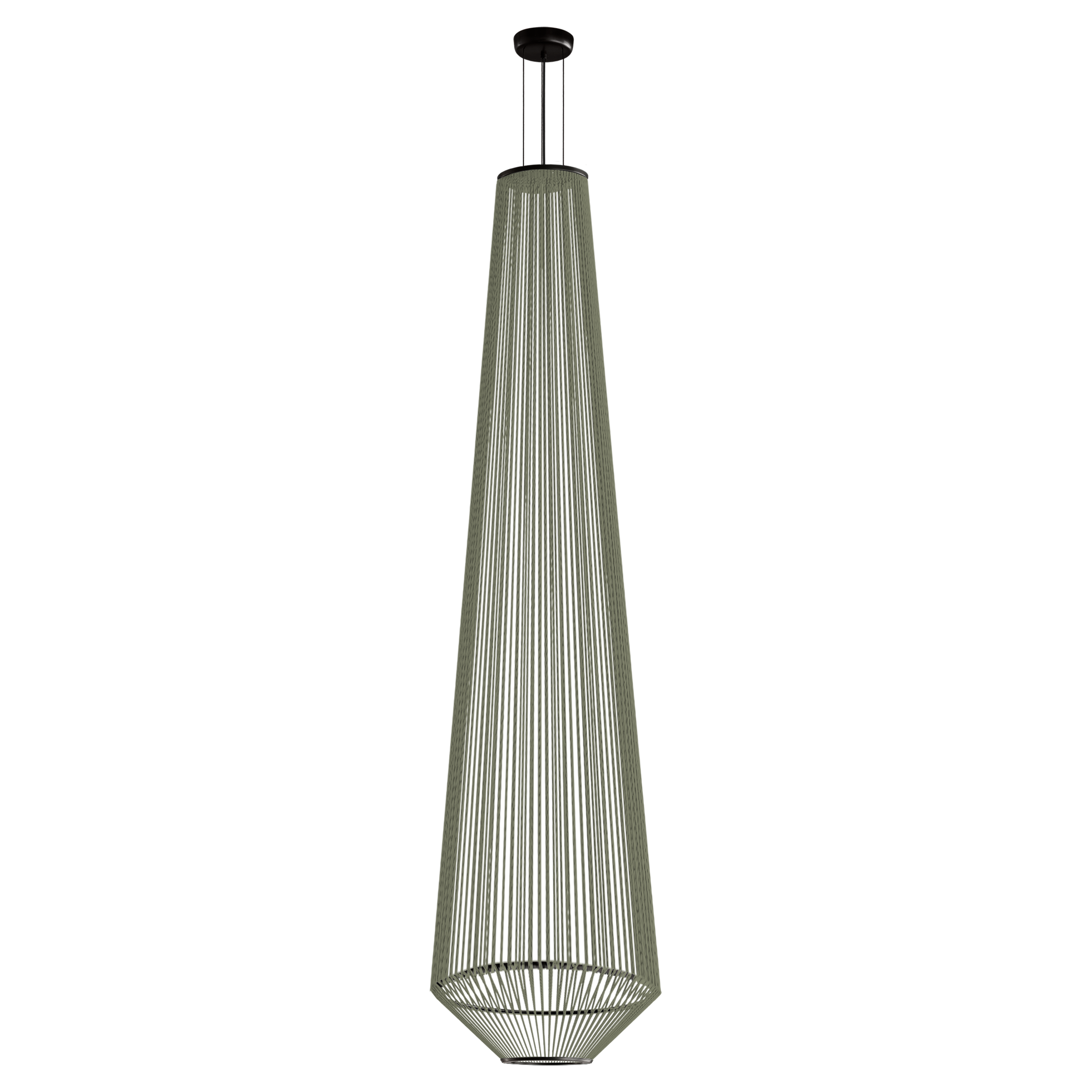 MORGANA 33014/200-SGR