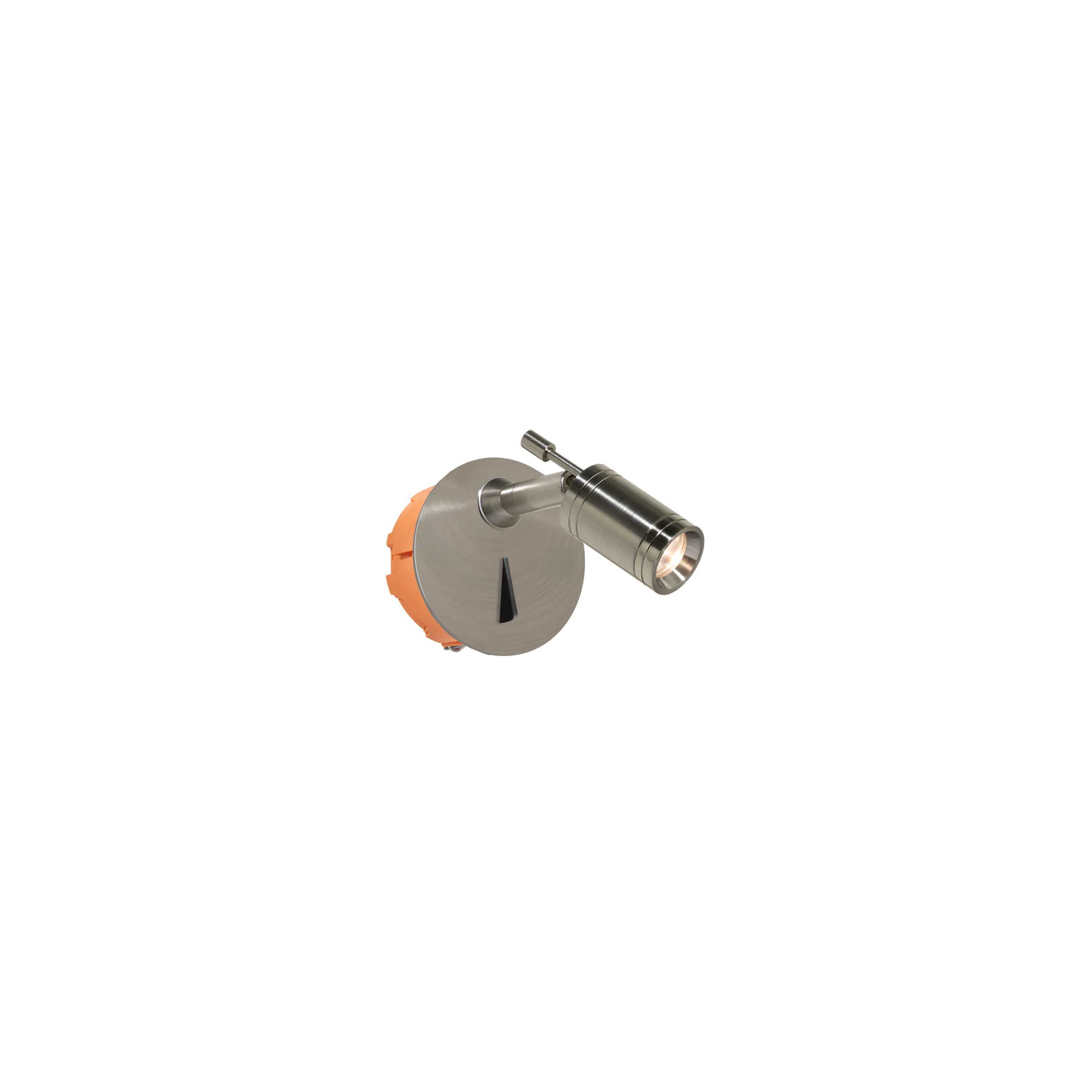 CROCKET 61560/11-NI