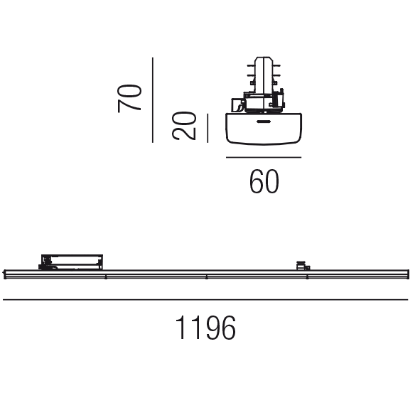 LYNN 67124/120-WCCT