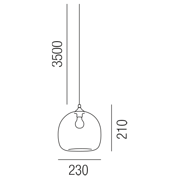 CREA 10661/23-A