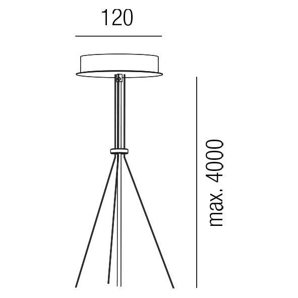 ZUHELIO ZU666/10-S