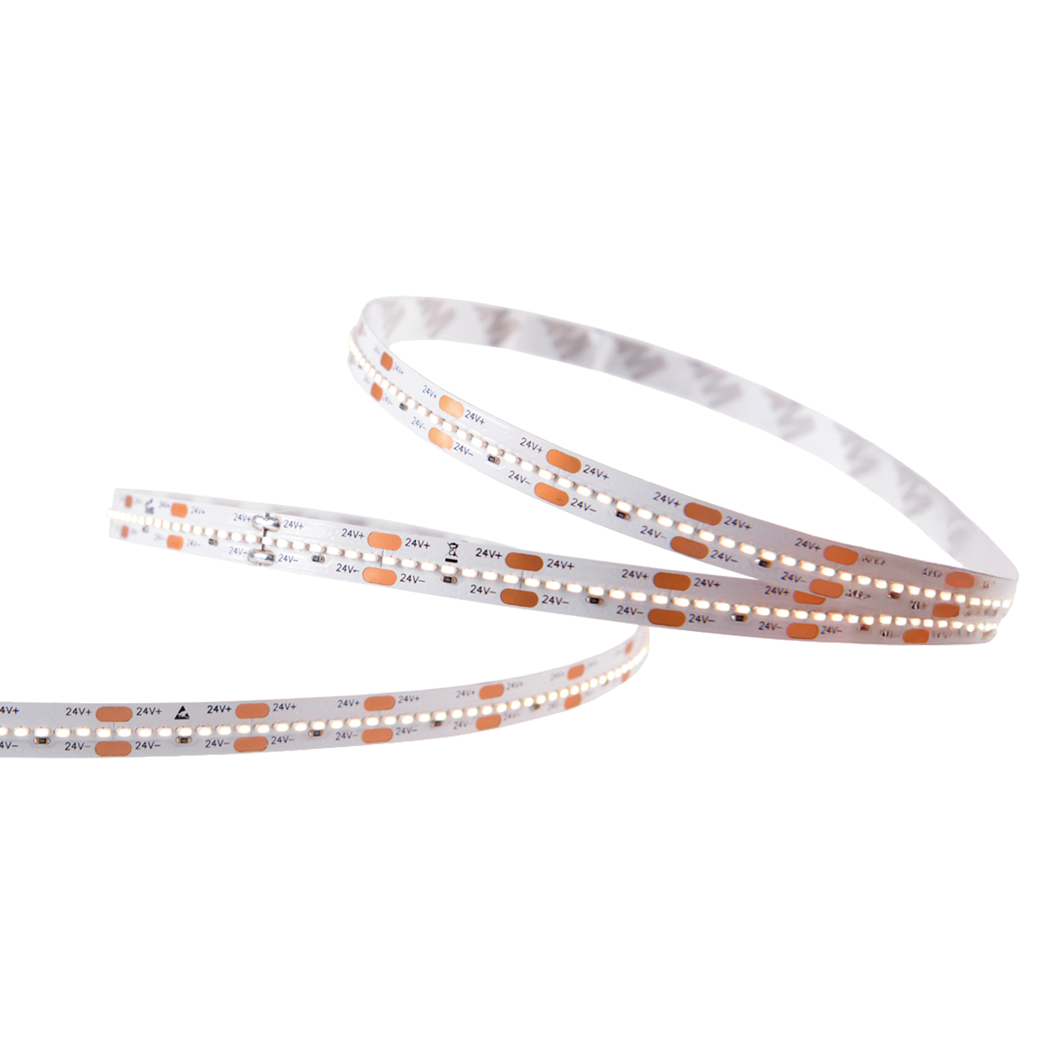 LED STRIPS24 69440/300-WW