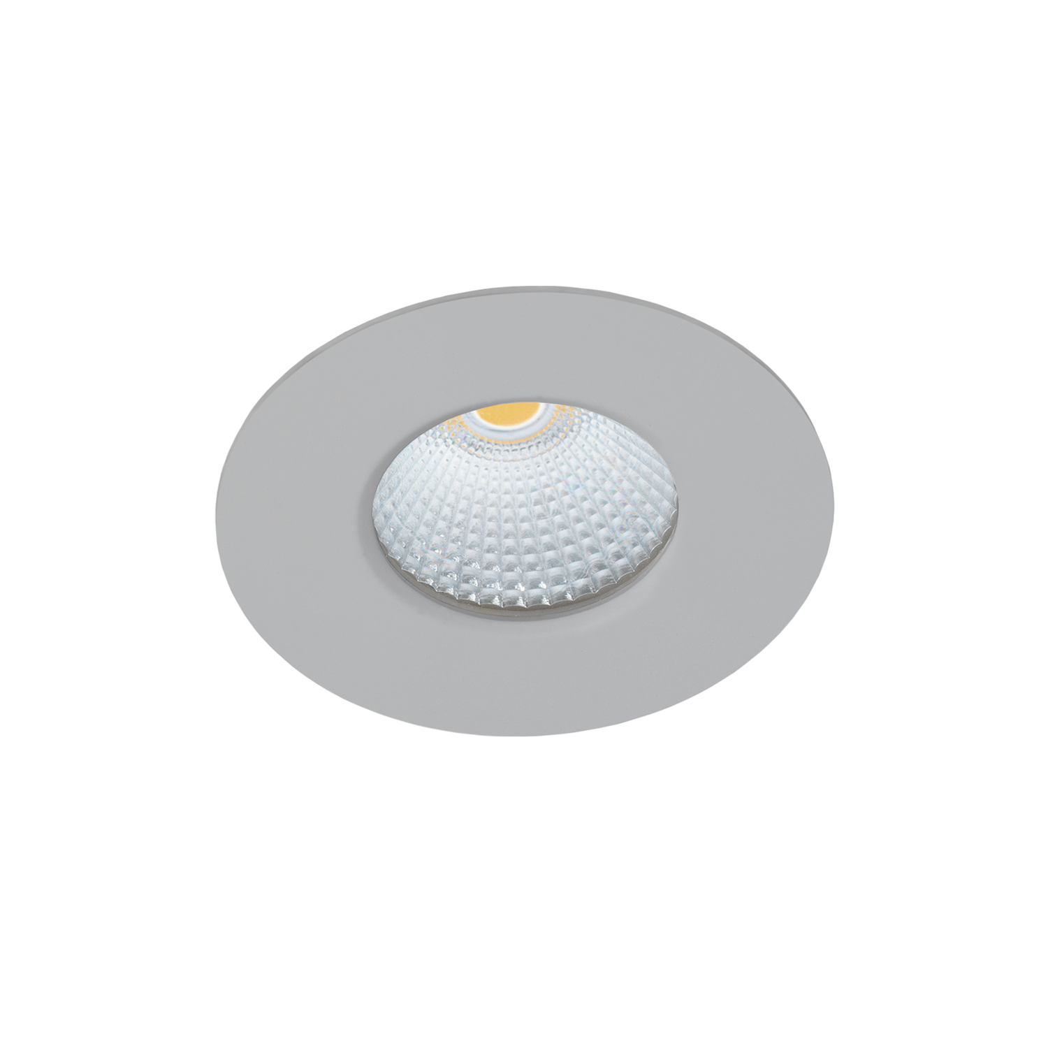 EINBAUSTRAHLER MY-6860-ALU