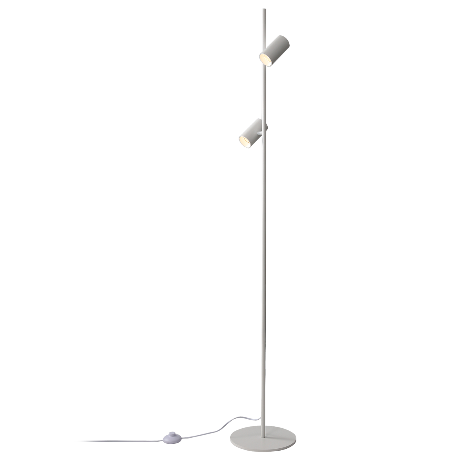 GINA 12551/161-W