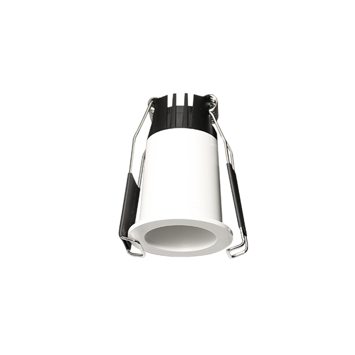 UNICO MINI 56847-W