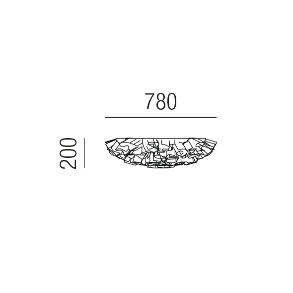 VELI 36220/78-KU VELI 36220/78-KU