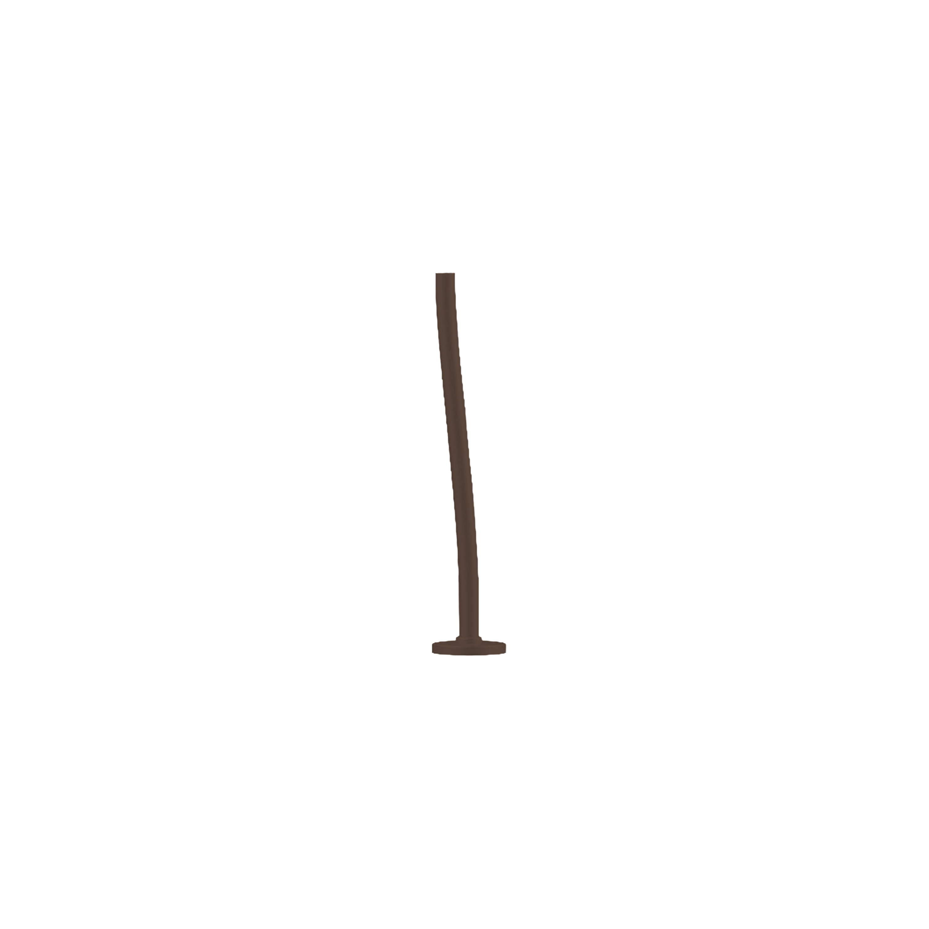 KINNO 86180/30-BR