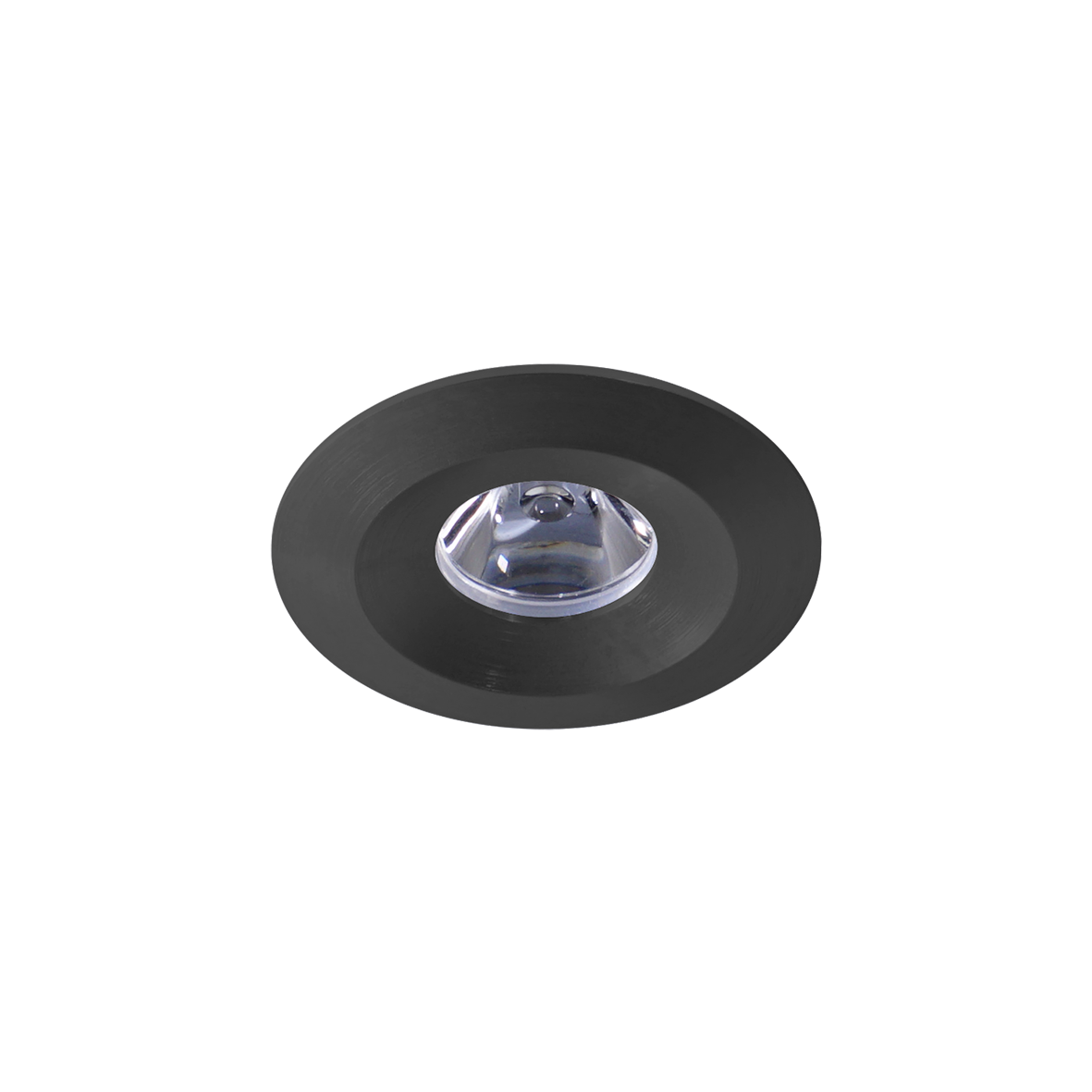 MOBILI LED 52800-10WW-S