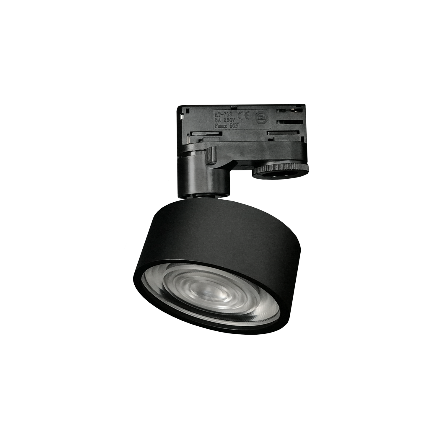PRESTIGE 67126/10-S