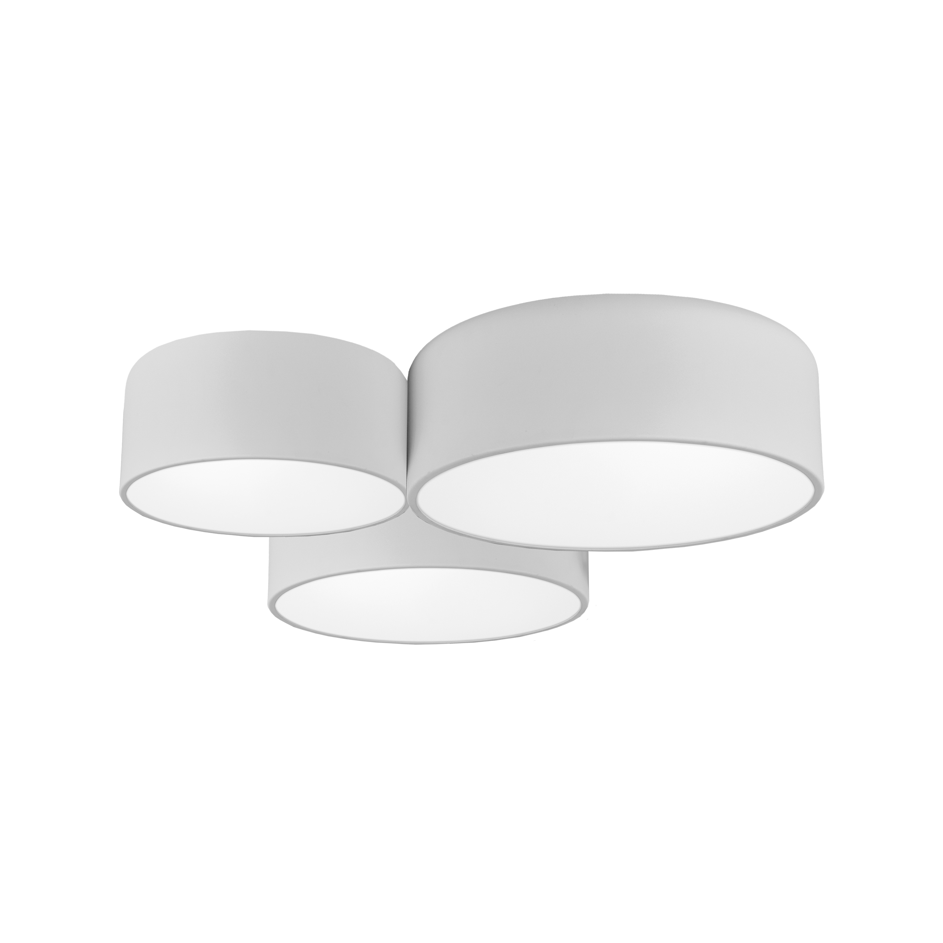 POT 39373/57-W