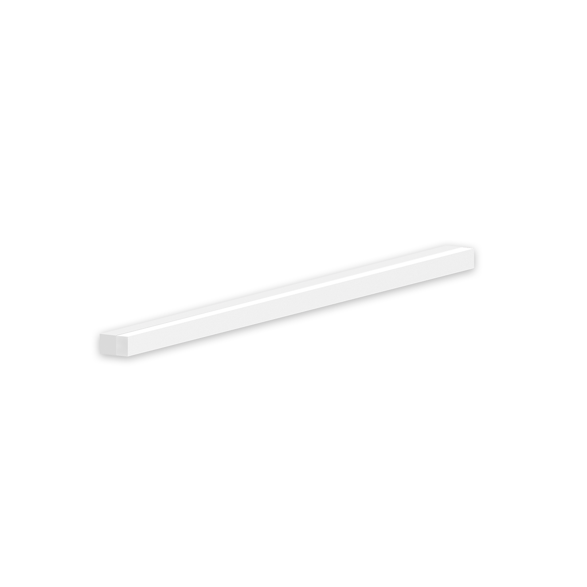 ACROBAT 16080/90-WSWW