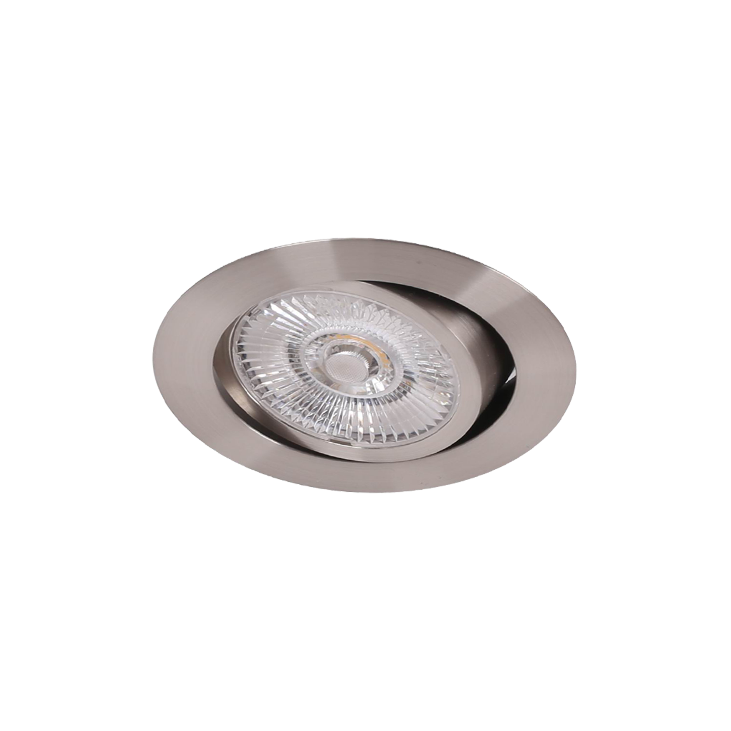 EINBAUSTRAHLER MY-6880-NIWW