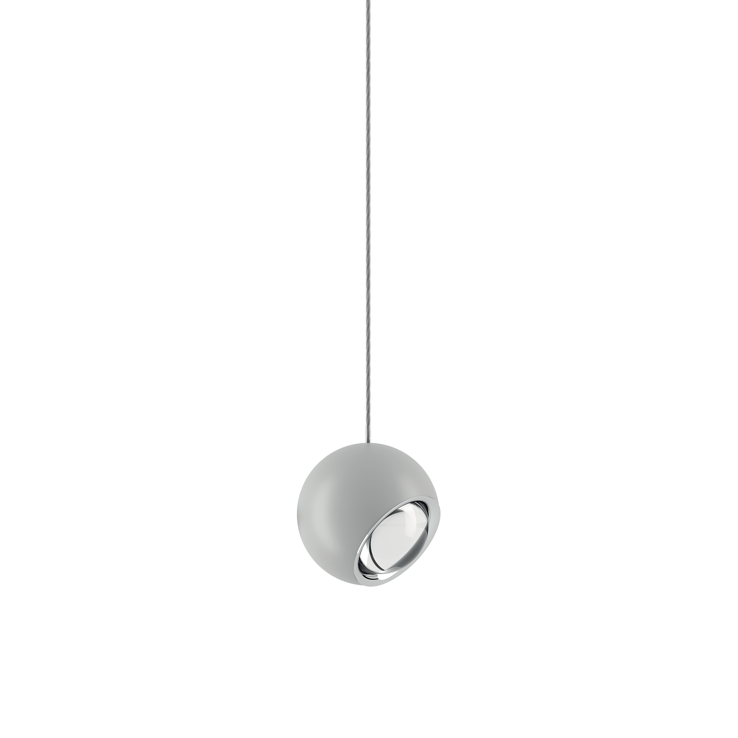 SPIDER 31460/12-WSWW