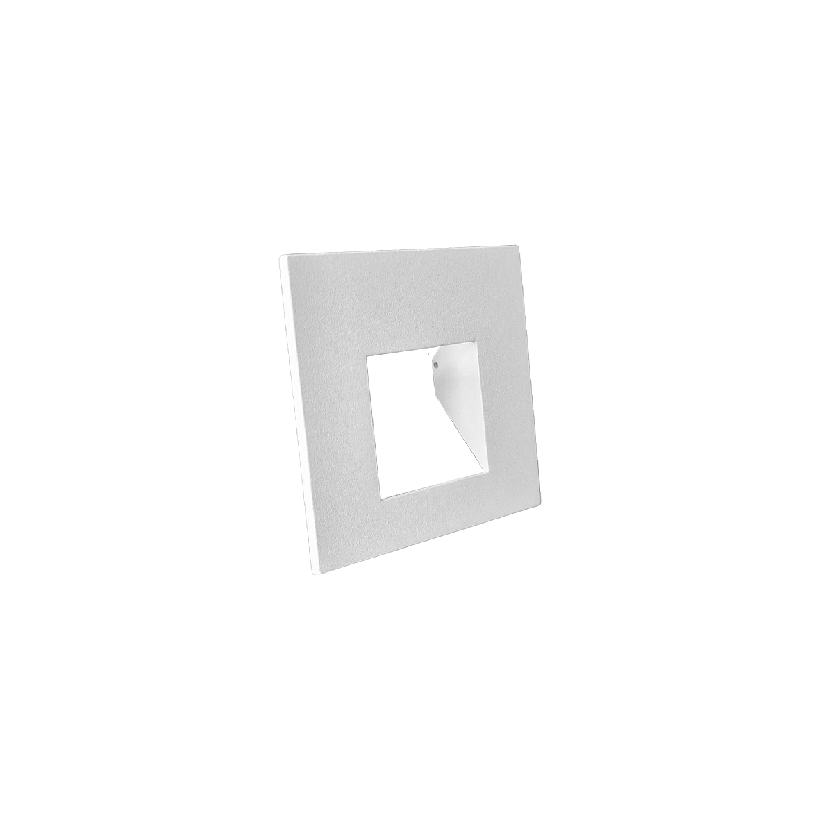 INSERT FLUSH 53836-W