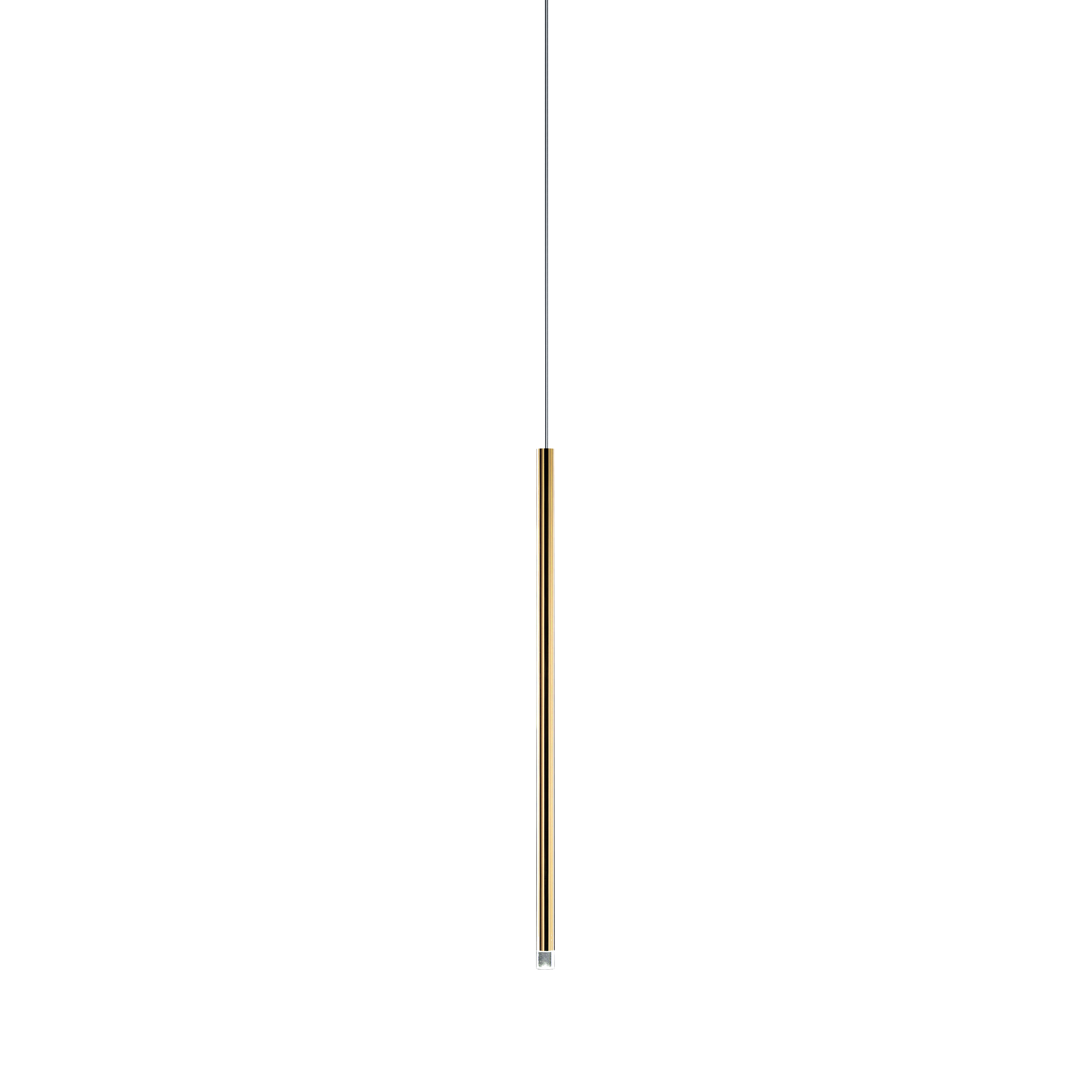 A-TUBE NANO 33802/60-G