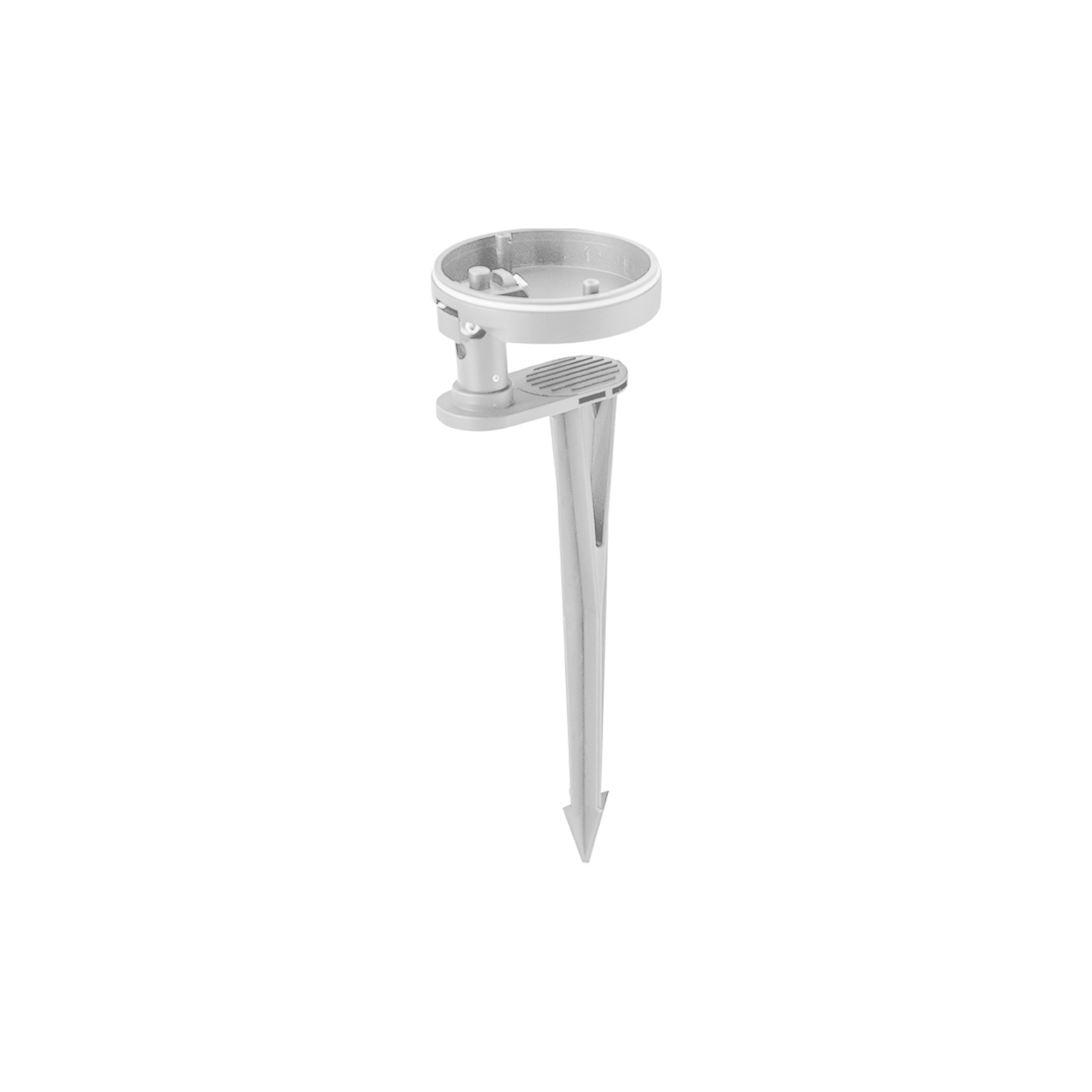 ZUBCOBRA IP66 ZU570/95-W