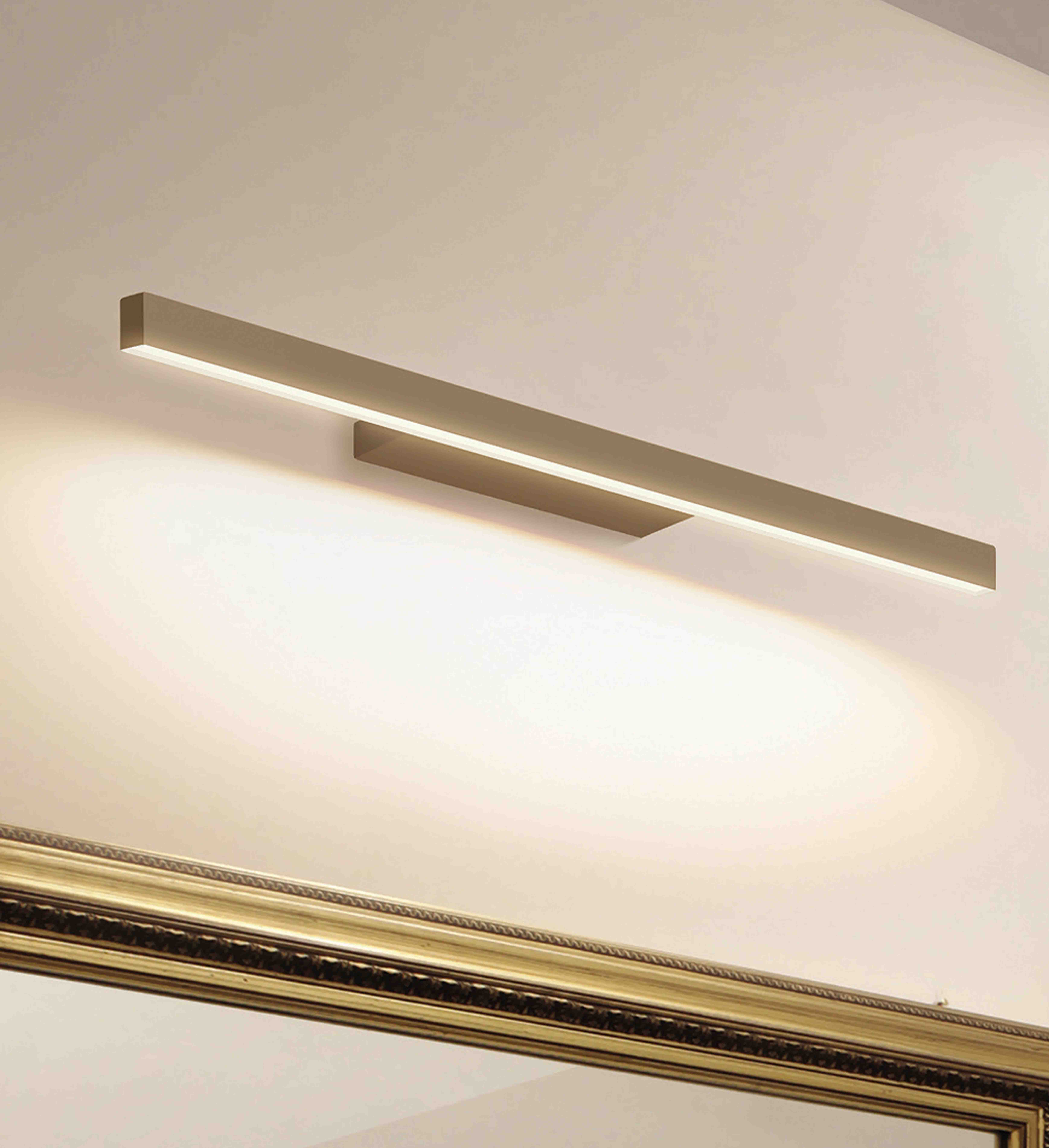 LINEA DARK 62280/31-WSWW
